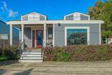 672 Hickory Avenue - Photo 1