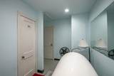 672 Hickory Avenue - Photo 10