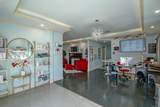 672 Hickory Avenue - Photo 12