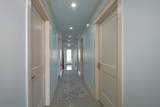 672 Hickory Avenue - Photo 13