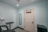 672 Hickory Avenue - Photo 17