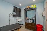 672 Hickory Avenue - Photo 18