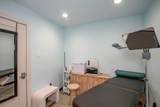 672 Hickory Avenue - Photo 19