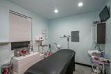 672 Hickory Avenue - Photo 20