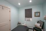 672 Hickory Avenue - Photo 21