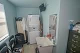 672 Hickory Avenue - Photo 22