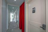672 Hickory Avenue - Photo 23