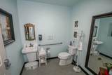 672 Hickory Avenue - Photo 24