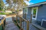 672 Hickory Avenue - Photo 25