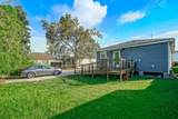 672 Hickory Avenue - Photo 26