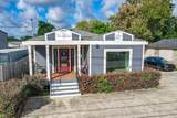 672 Hickory Avenue - Photo 27