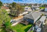 672 Hickory Avenue - Photo 28