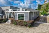 672 Hickory Avenue - Photo 29
