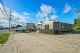 672 Hickory Avenue - Photo 3