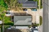 672 Hickory Avenue - Photo 31