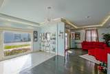 672 Hickory Avenue - Photo 8