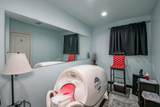 672 Hickory Avenue - Photo 9
