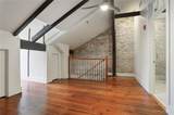 513 Conti Street - Photo 9