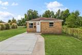 490 Ocean Avenue - Photo 1