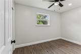 490 Ocean Avenue - Photo 10