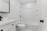490 Ocean Avenue - Photo 11