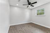490 Ocean Avenue - Photo 12