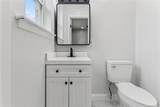 490 Ocean Avenue - Photo 13