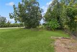 490 Ocean Avenue - Photo 14