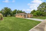 490 Ocean Avenue - Photo 2