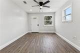 490 Ocean Avenue - Photo 3
