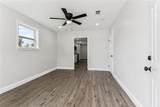 490 Ocean Avenue - Photo 4