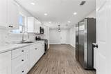490 Ocean Avenue - Photo 5