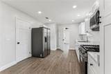 490 Ocean Avenue - Photo 6