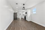 490 Ocean Avenue - Photo 7