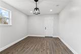 490 Ocean Avenue - Photo 8