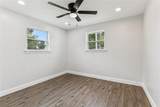 490 Ocean Avenue - Photo 9