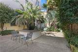 1224 St Charles Avenue - Photo 11