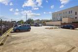 1224 St Charles Avenue - Photo 16