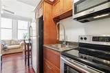 1224 St Charles Avenue - Photo 6