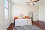 1224 St Charles Avenue - Photo 7
