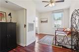 1224 St Charles Avenue - Photo 8