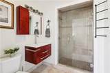 1224 St Charles Avenue - Photo 9