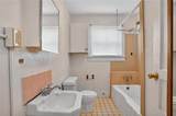 2200 James Street - Photo 14