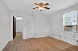 2200 James Street - Photo 16