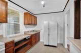 2200 James Street - Photo 17