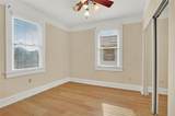 2200 James Street - Photo 8