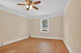 2200 James Street - Photo 9
