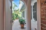 1535 Camp Place - Photo 18