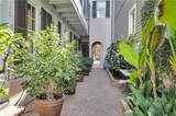 1535 Camp Place - Photo 19