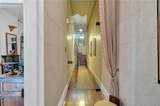 1535 Camp Place - Photo 3